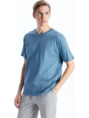 Lc Waikiki Yeni Sezon Standart Kalıp Erkek Şort