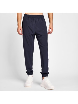 Lescon 25S-1206-25N Eşofman Alt Erkek