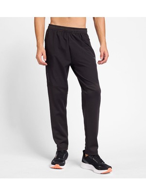 Lescon 25B-1003 Koşu Erkek Eşofman Altı 25BTEK001003