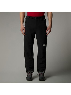 The North Face M Dıablo Reg Tapered Erkek Outdoor Pantolon NF0A7X6D4H01