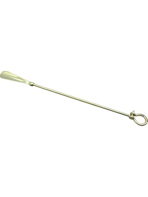 Calperia Pirinç Kerata Çekecek 12461 - Lisinya