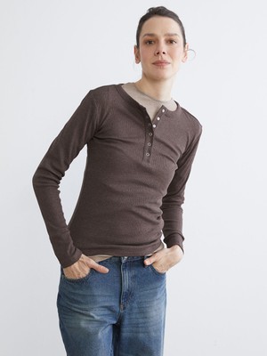 Lc Waikiki Yeni Sezon Bisiklet Yaka Kadın Body