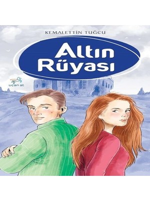 Bilfold Altın Rüyası