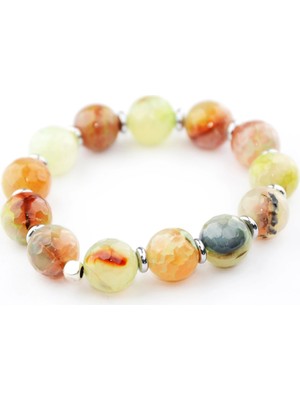 LTG Nova Blackcraft Candy Kadin Bi̇lekli̇k