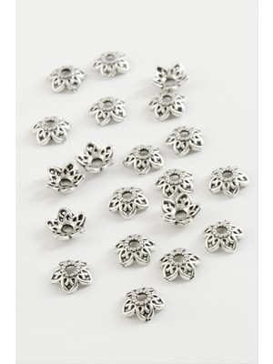 LTG Nova Çiçek Ara Aparat 50 Gram