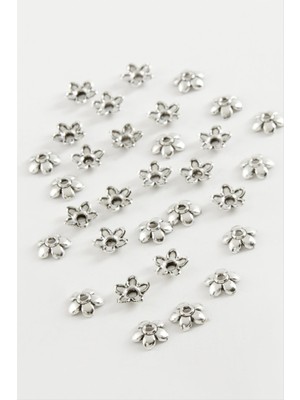 LTG Nova Papatya Ara Aparat 50 Gram