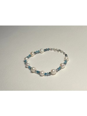 LTG Nova Zerafet Çemberi̇ Bi̇lekli̇k