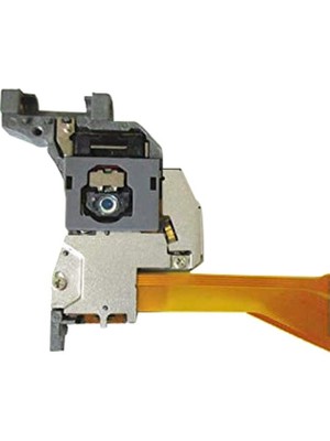 Maral Group Hpd 60 Optik DVD CD Okuyucu Göz