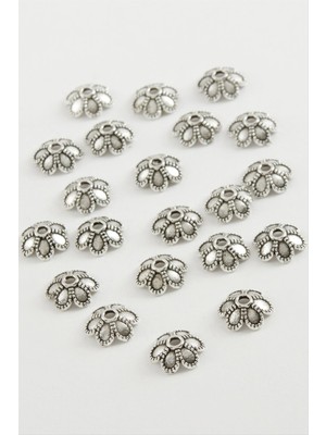 LTG Nova 0,8 mm Çiçek Ara Aparat 50 Gram