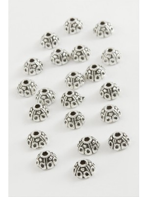 LTG Nova Oval Ara Aparat 50 Gram