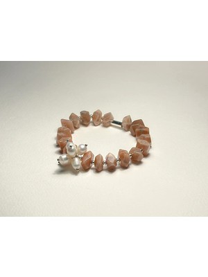 LTG Nova Lumi̇n Güneştaşi Lasti̇kli̇ Bi̇lekli̇k