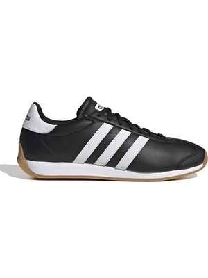 Adidas Sportswear HQ2315 RUNVISTA SHOES