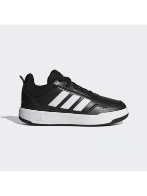 adidas Tensaur Sport 3.0 Unisex Spor Ayakkabısı JQ1860