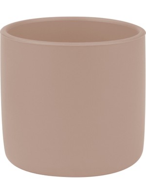 SHC4200 Silikon Nessiworld Bardak Bubble Beige