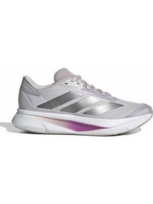 Adidas Duramo Sl 2 Kadın Gri Koşu Ayakkabısı