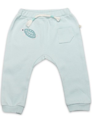 Bistyle Patiksiz Alt Hello World 16110 Mint