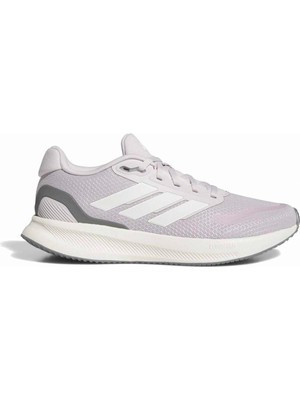 Adidas Performance JQ9399 Runfalcon 5 Running Shoes