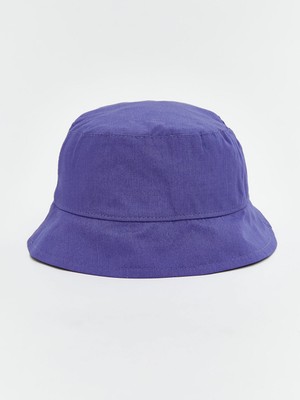 Lc Waikiki Yeni Sezon Kız Bebek Bucket Şapka