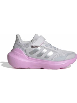 Adidas Sportswear JP6787 Tensaur Run 2.0 Shoes Kids