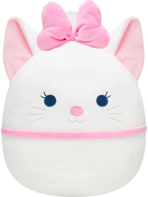 LTG Nova Çocuk Squishmallows Serisi 20 cm DI00168