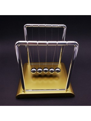 ForWhat Büro Ev Ofis Dekoru Için Tasarımlı Denge Topları