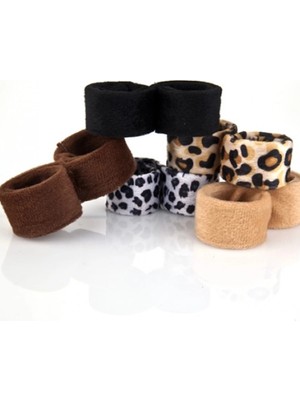 Pazarcan Hairagami Sihirli Topuz Yapıcı Saç Tokası 2 Adet