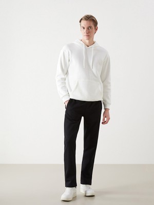 Lc Waikiki Yeni Sezon Standart Kalıp Erkek Eşofman Altı