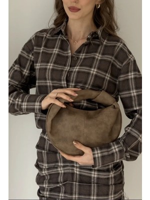 Bags Uno El ve Omuz Çantası