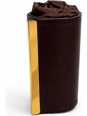 Bags Gem Katlanabilir El ve Omuz Çantası