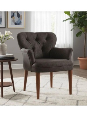 comfort Berjer ofis / kahve köşesi berjer