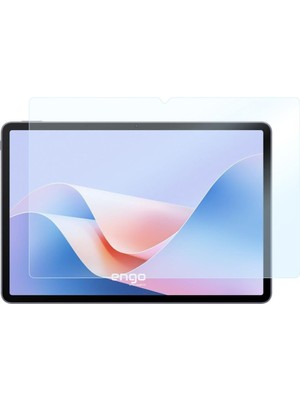 Engo Huawei Matepad 11.5”S Ekran Koruyucu 9H Nano Parlak