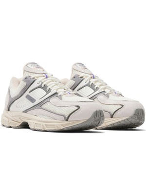 Reebok Rbk Premıer Trınıty Bej Unisex Sneaker