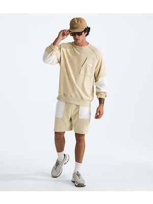 The North Face NF0A8C2A3X41