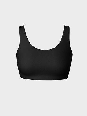 Lc Waikiki Yeni Sezon Balensiz Dolgusuz Düz Sporcu Sütyeni