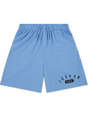 Nike Nıke Jordan Mj 23 Sport Short Erkek Çocuk Şort 95F552
