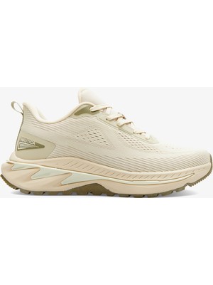 Nautica Erkek Bej Sneaker NT600T.2AU