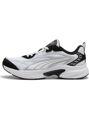 Puma  Softride Escalate Spor Ayakkabı 31316805