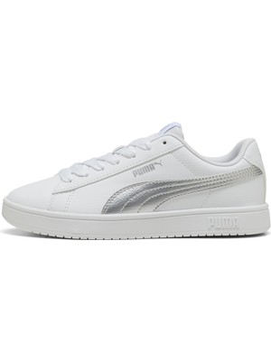 Puma  Puma Rickie Classic Jr Spor Ayakkabı 39425216