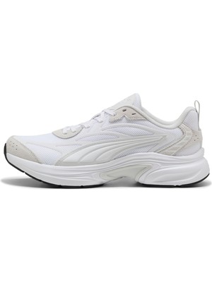 Puma  Softride Escalate Spor Ayakkabı 31316802