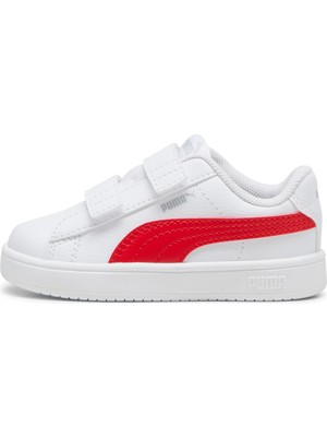 Puma  Puma Rickie Classic V Inf Spor Ayakkabı 39425409