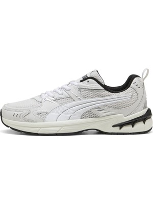 Puma  Milenio Tech 2000 Spor Ayakkabı 40262515