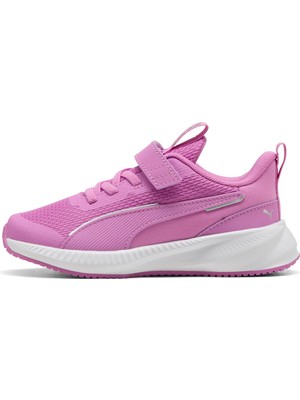 Puma  Flyer 3 Ac+ Ps Spor Ayakkabı 40152713