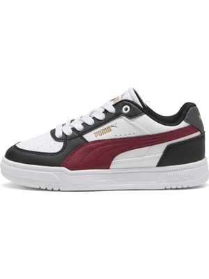 Puma  Puma Caven Iıı Jr Spor Ayakkabı 40623506