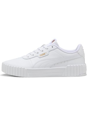 Puma  Carina 3.0 Tdp Spor Ayakkabı 40617601