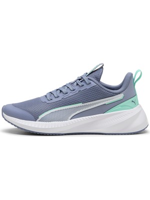Puma  Flyer Lite 3 Jr Spor Ayakkabı 40152611