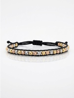 Theory Jewelry - Theory Knot 2
