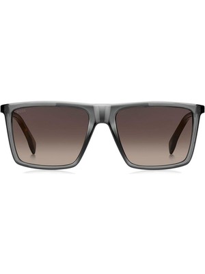 Güneş Gözlüğü Hugo Boss 1490/S 205956XBO56HA
