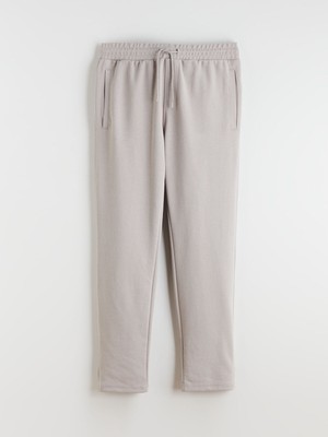 Lc Waikiki Yeni Sezon Standart Kalıp Erkek Eşofman Altı