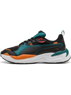 Puma  X-Ray 4 Spor Ayakkabı 40474705