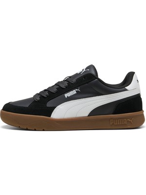 Puma  Park Lt Og Spor Ayakkabı 40580202